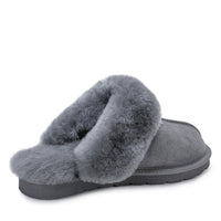 Premium Ladies Ugg Slippers