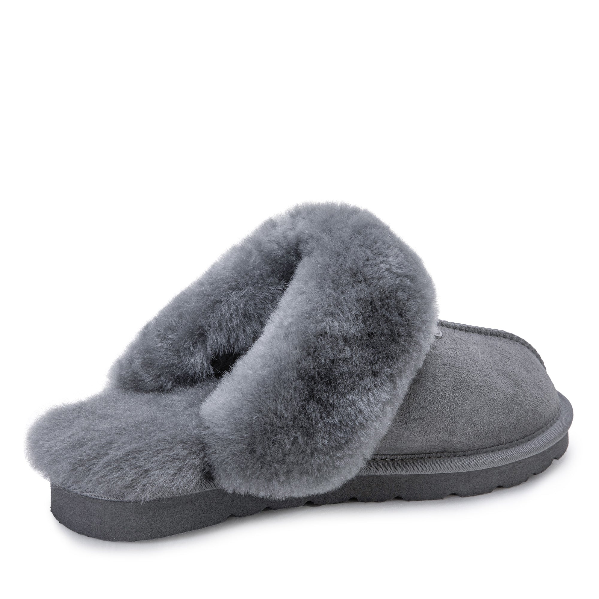 Premium Ladies Ugg Slippers