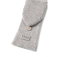 Two Way Gloves Uggs