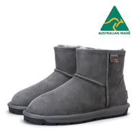 UGG Roozee Mini Classic Australian Made