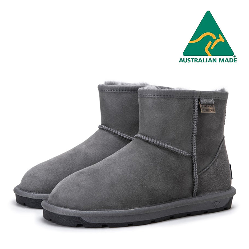 UGG Roozee Mini Classic Australian Made