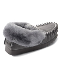 Premium Moccasin Uggs