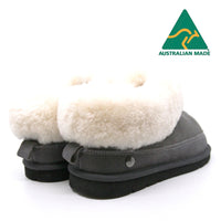 Florina Ugg Slippers