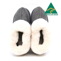 Florina Ugg Slippers