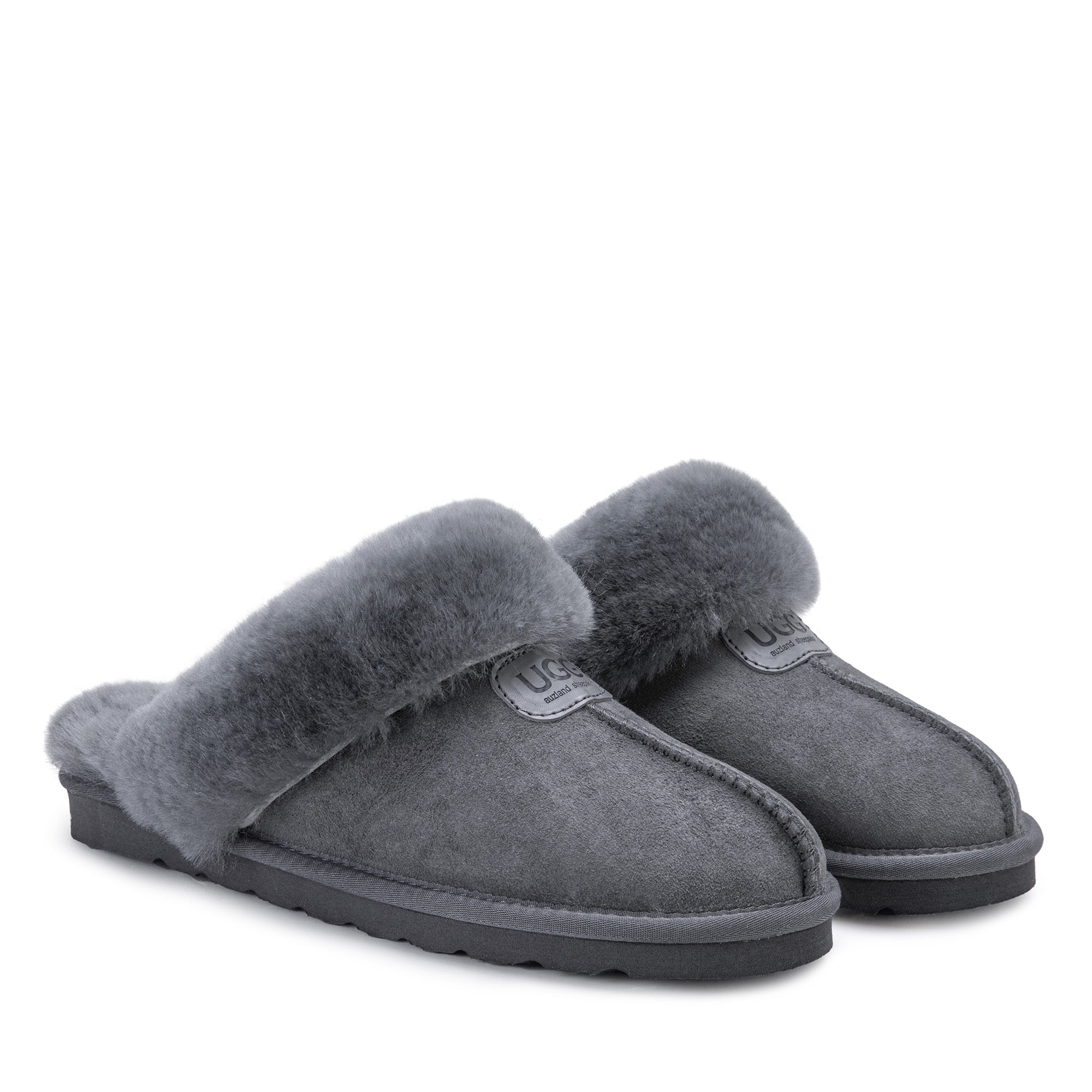 Premium Ladies Ugg Slippers