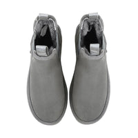 UGG Premium Chel Boots