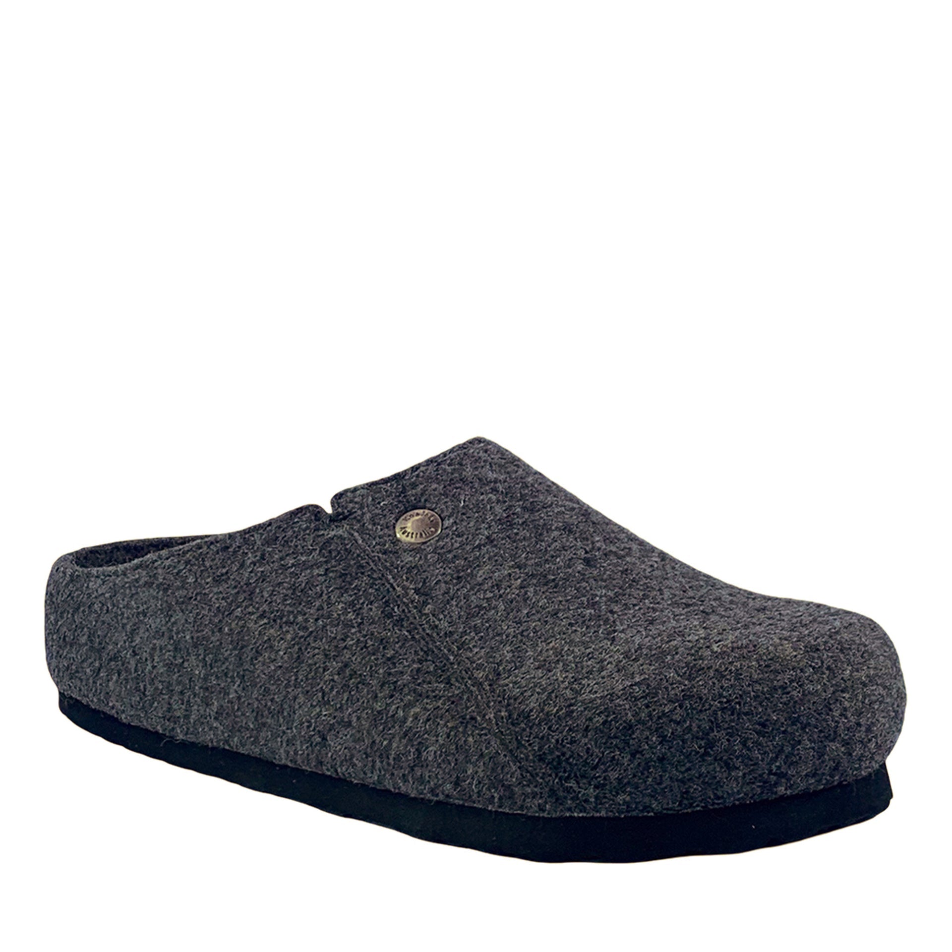 Zino Slippers, for women and men in Grey view 6