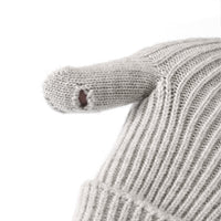 Two Way Gloves Uggs