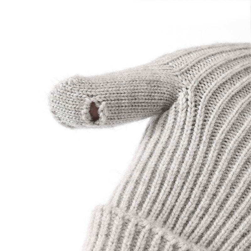 Two Way Gloves Uggs