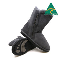Australian Made - Leon deluxe Ugg Boots