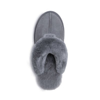 Premium Ladies Ugg Slippers