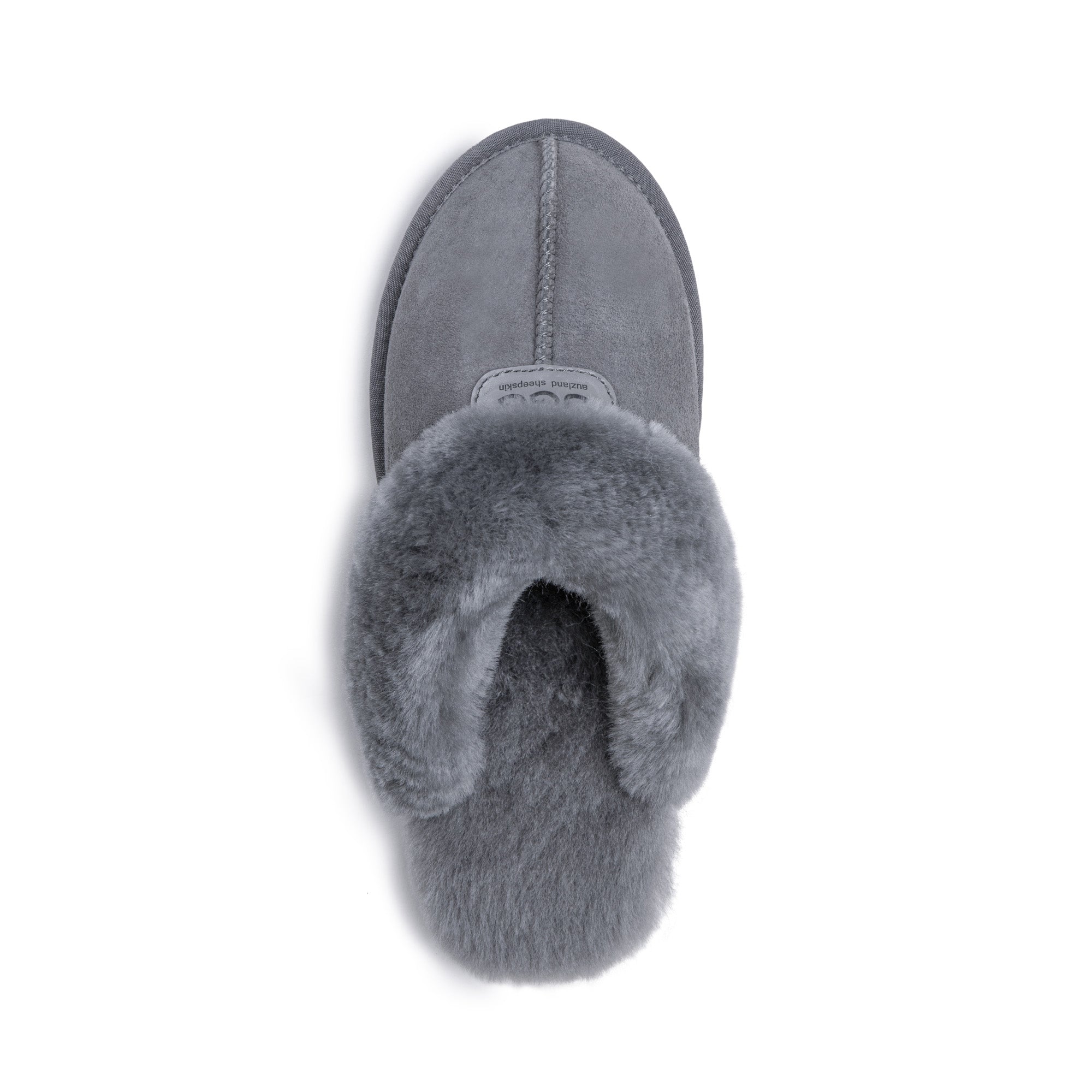 Premium Ladies Ugg Slippers