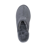 Premium Men Ugg Slippers
