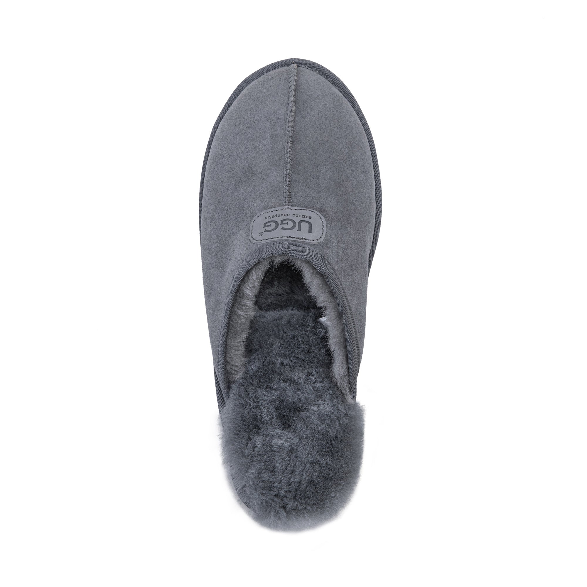 Premium Men Ugg Slippers