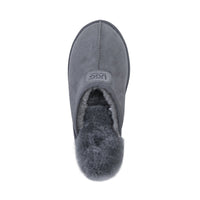 Premium Men Ugg Slippers sheepskin ugg slippers view 10