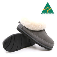 Florina Ugg Slippers