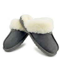 UGG Classic Scuff