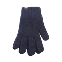 Premium Possum and Merino Wool Ugg Gloves
