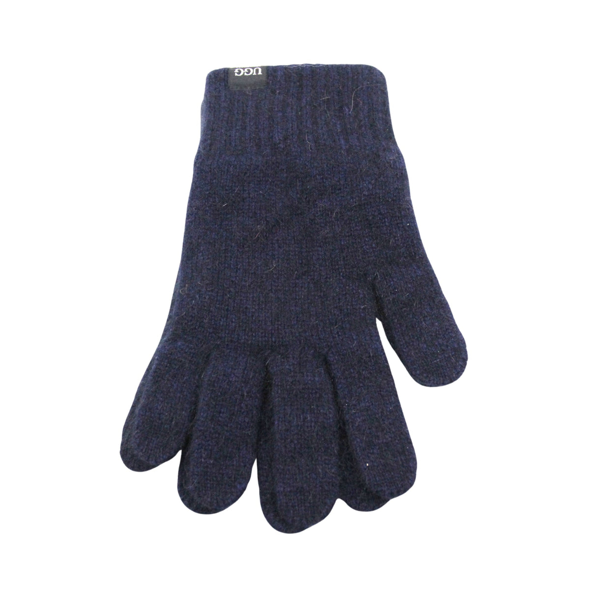 Premium Possum and Merino Wool Ugg Gloves