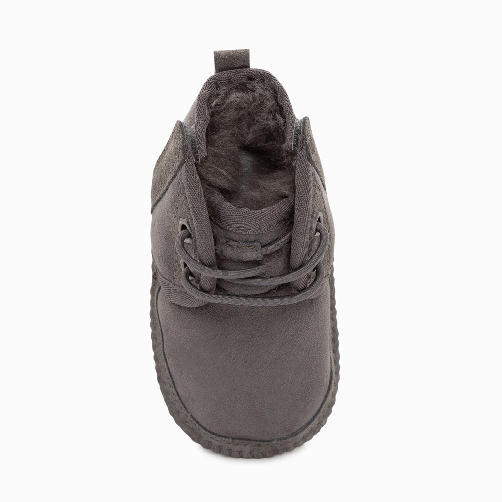 UGG Presley Baby Boots suede baby ugg boots view 11
