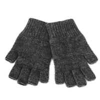 Premium Possum and Merino Wool Fingerless Uggs