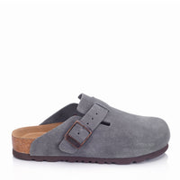 Premium Slip-on Uggs sheepskin ugg slides view 11