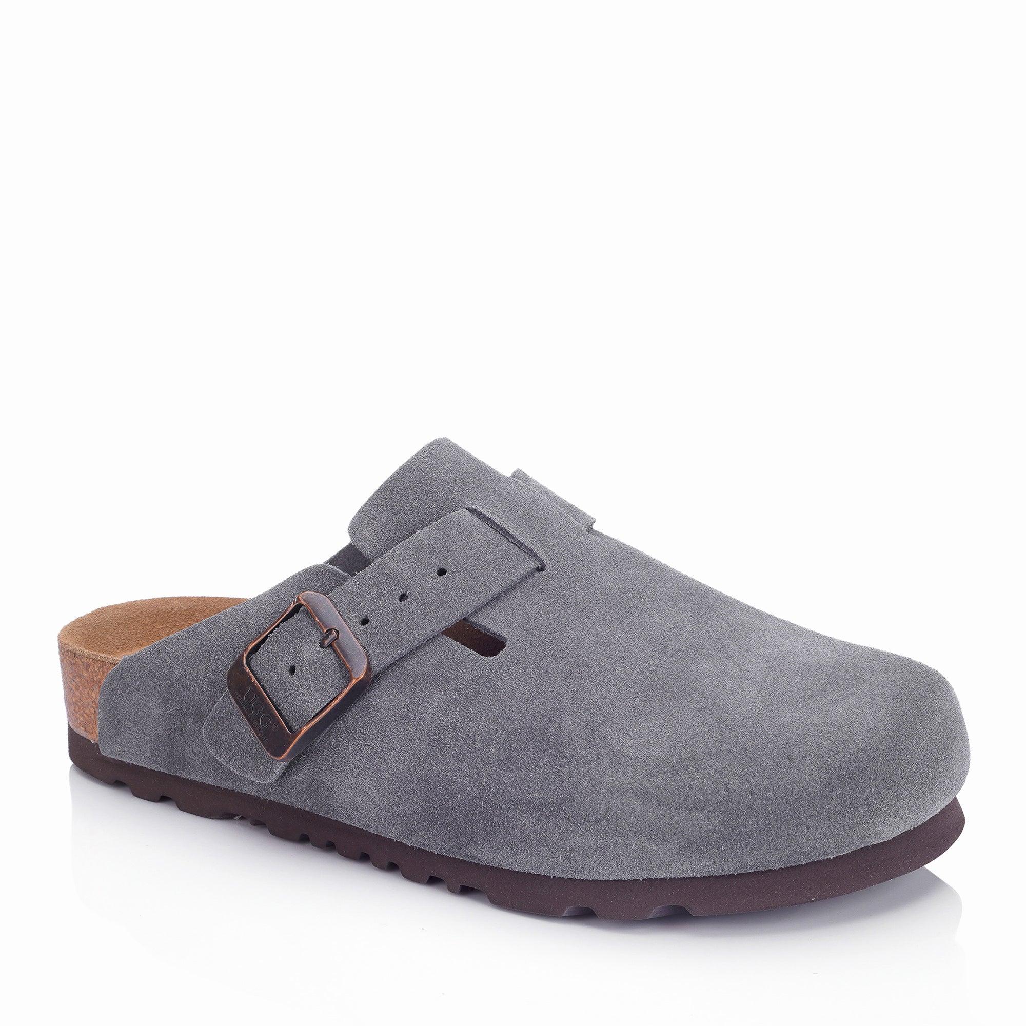 Premium Slip-on Uggs