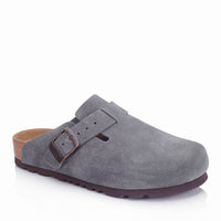 Premium Slip-on Uggs sheepskin ugg slides view 12