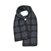 Premium Possum and Merino Wool Ugg Scarf
