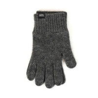 Premium Possum and Merino Wool Ugg Gloves