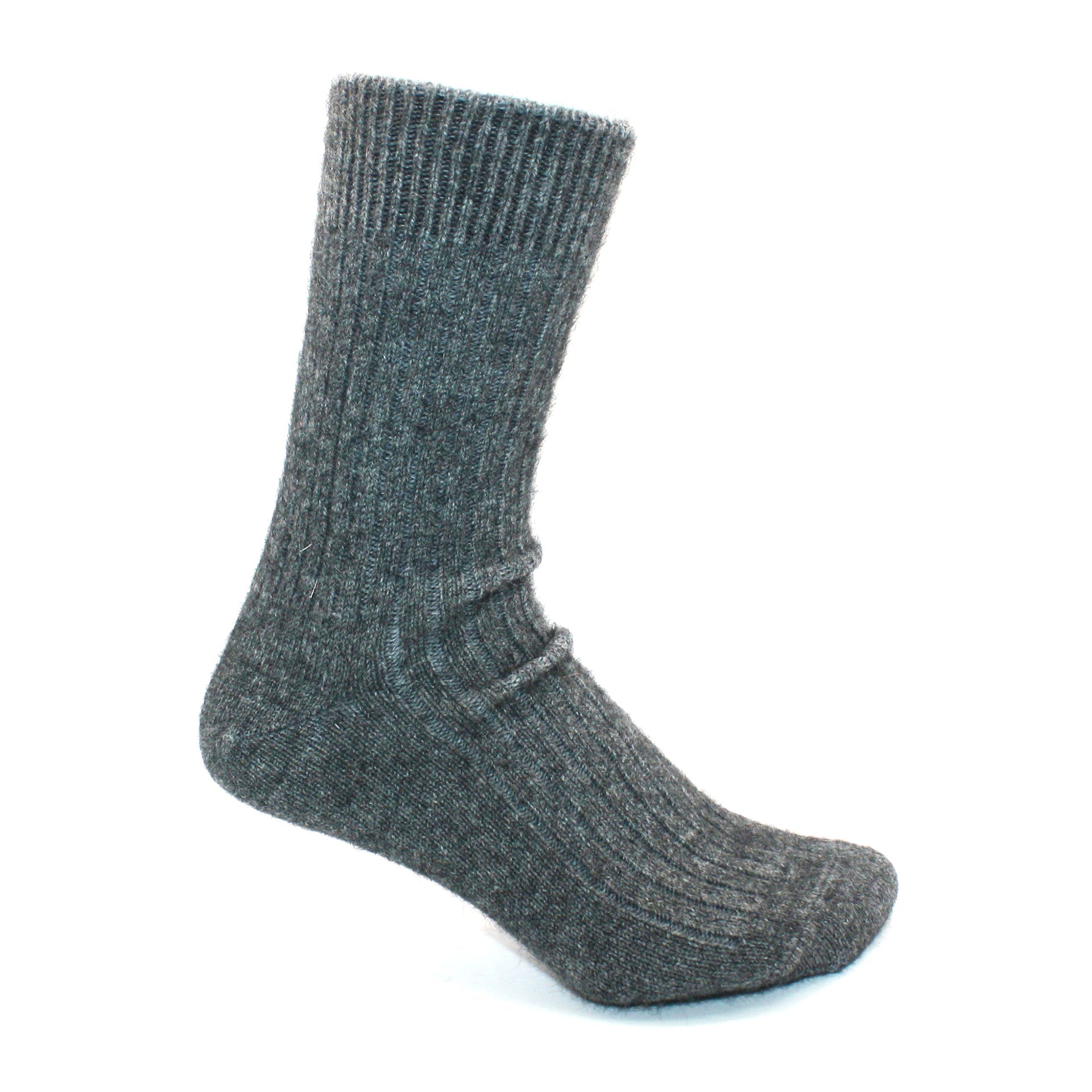 Premium Possum and Merino Wool Ugg Socks
