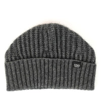 Premium Possum and Merino Wool Ugg Beanie