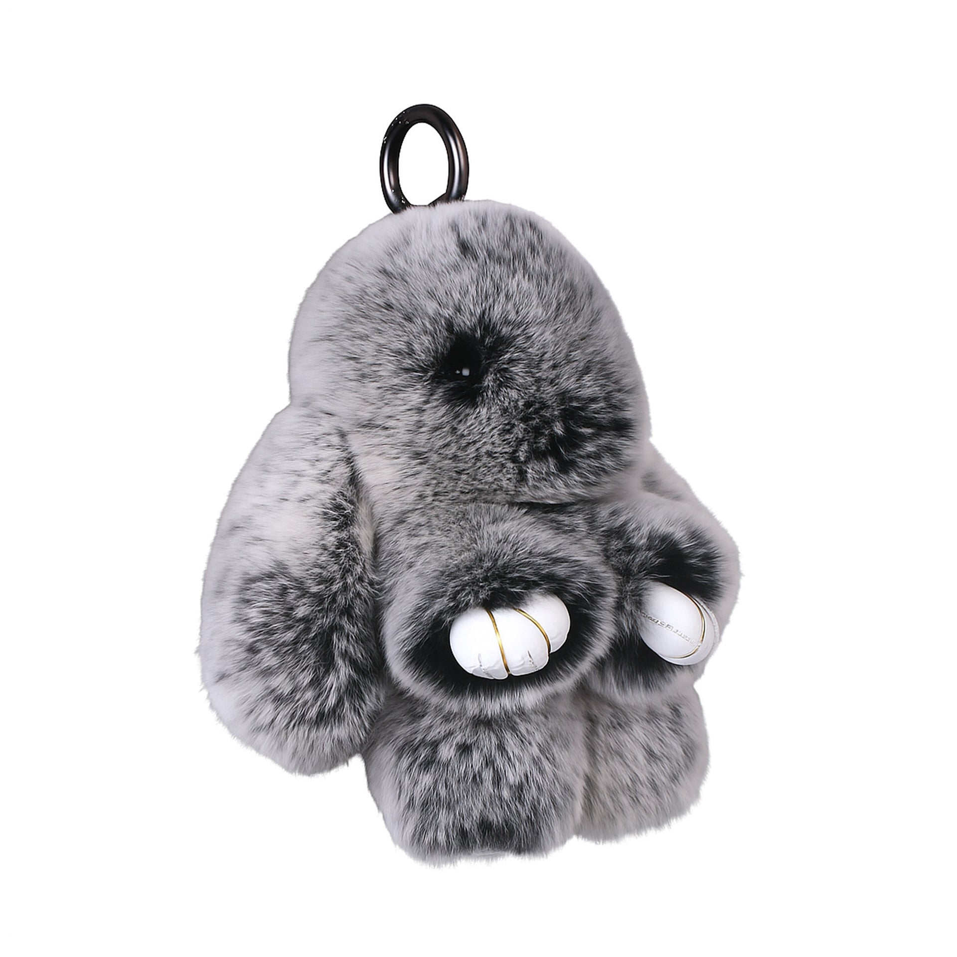 Premium Bunny Keychain, for kids view 1