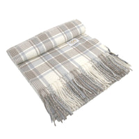 Premium Ugg Scarf