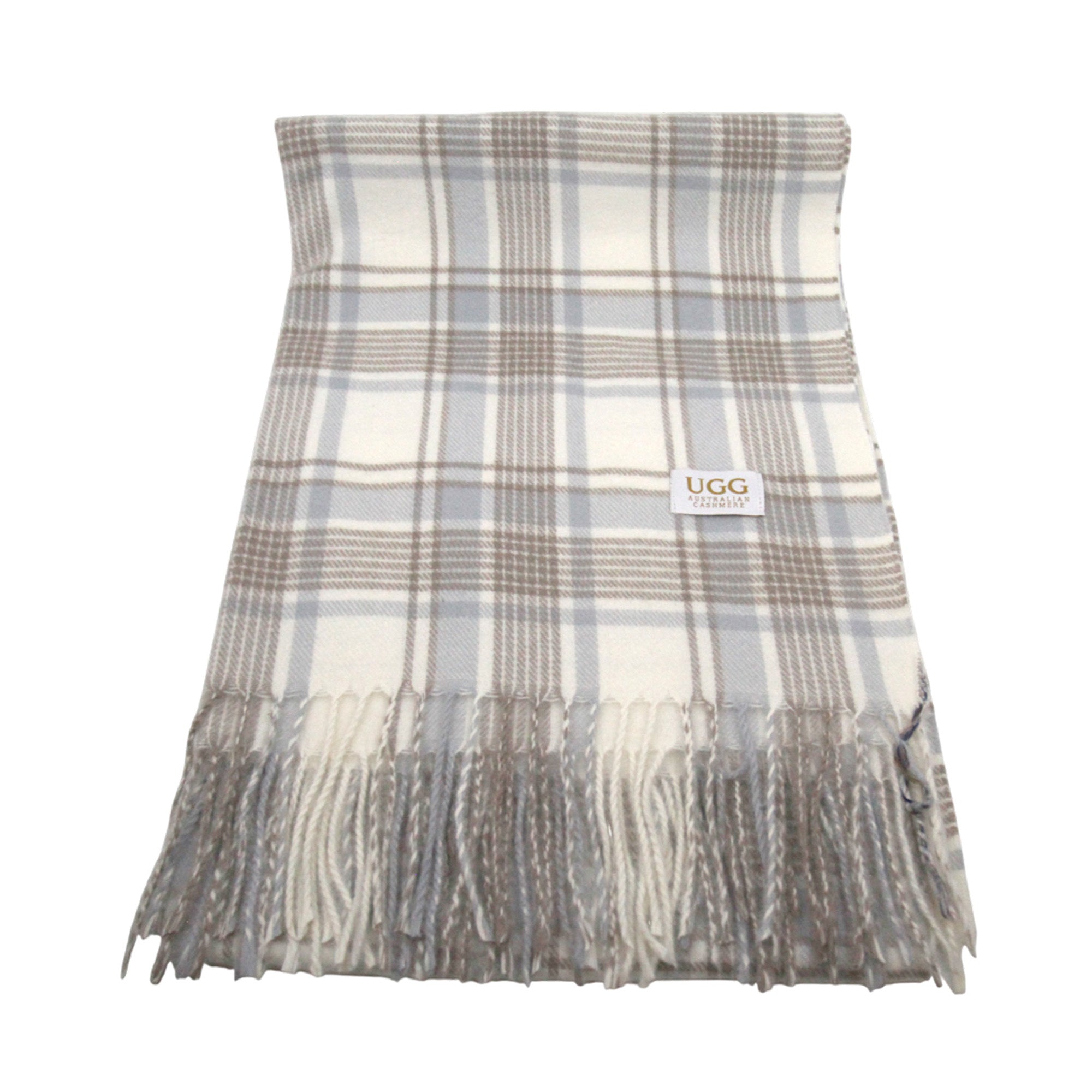Premium Ugg Scarf