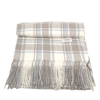 Premium Ugg Scarf