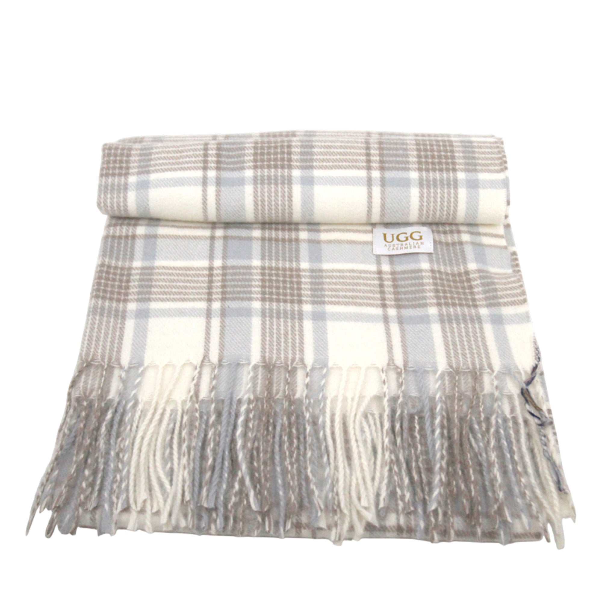 Premium Ugg Scarf