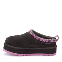 Classic Tazz Uggs