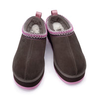 Classic Tazz Uggs
