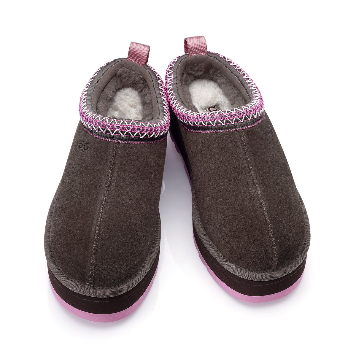 Classic Tazz Uggs