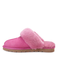 Premium Ladies Ugg Slippers