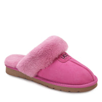 Premium Ladies Ugg Slippers
