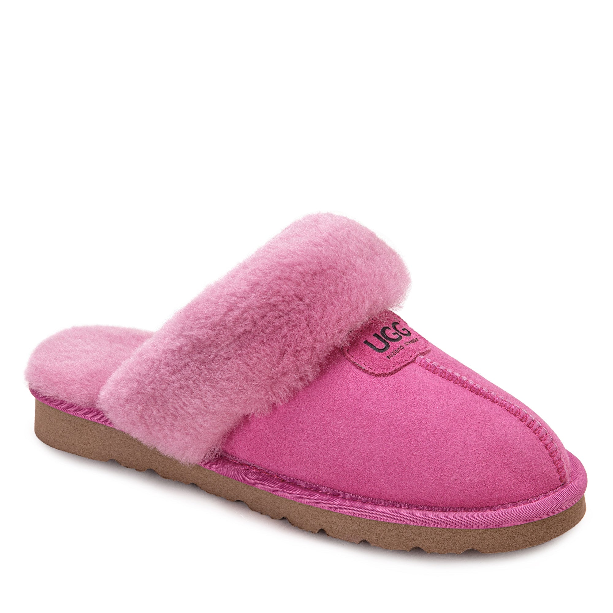 Premium Ladies Ugg Slippers