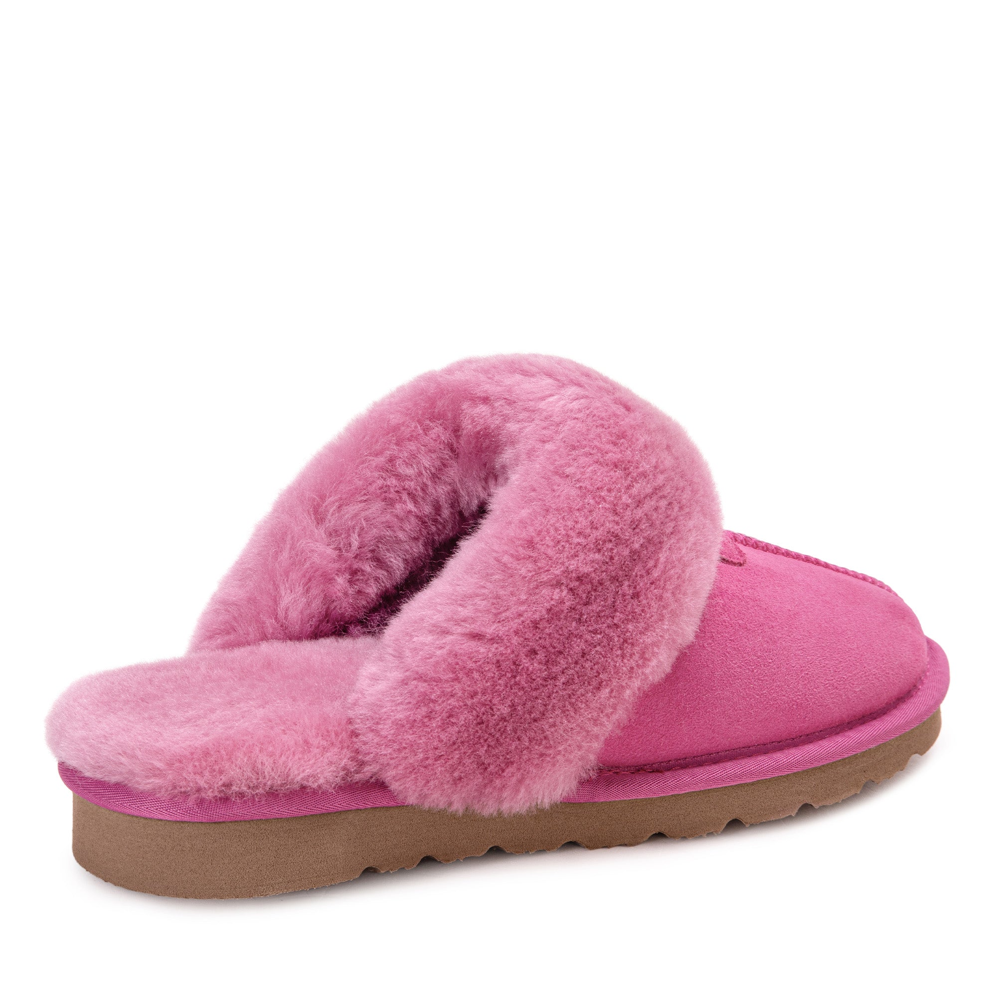 Premium Ladies Ugg Slippers