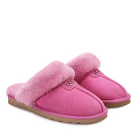 Premium Ladies Ugg Slippers