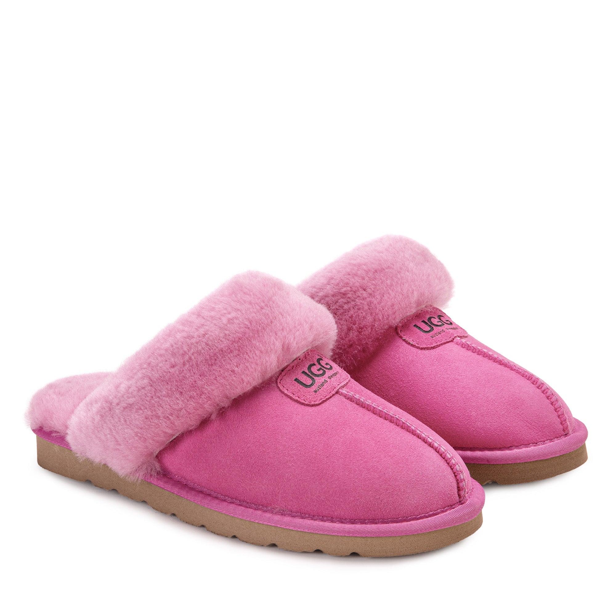 Premium Ladies Ugg Slippers
