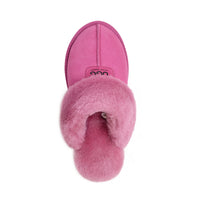 Premium Ladies Ugg Slippers
