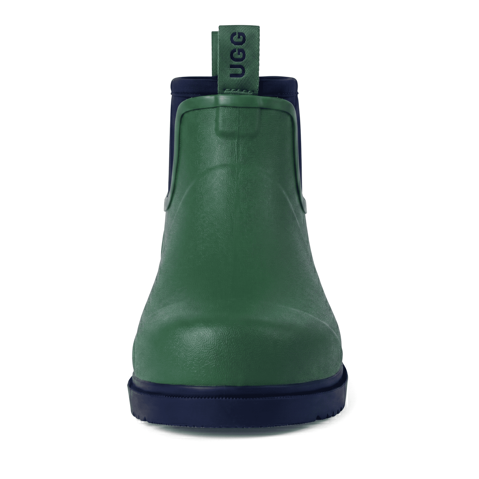 Waterproof Uggs