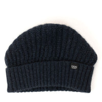 Premium Possum and Merino Wool Ugg Beanie