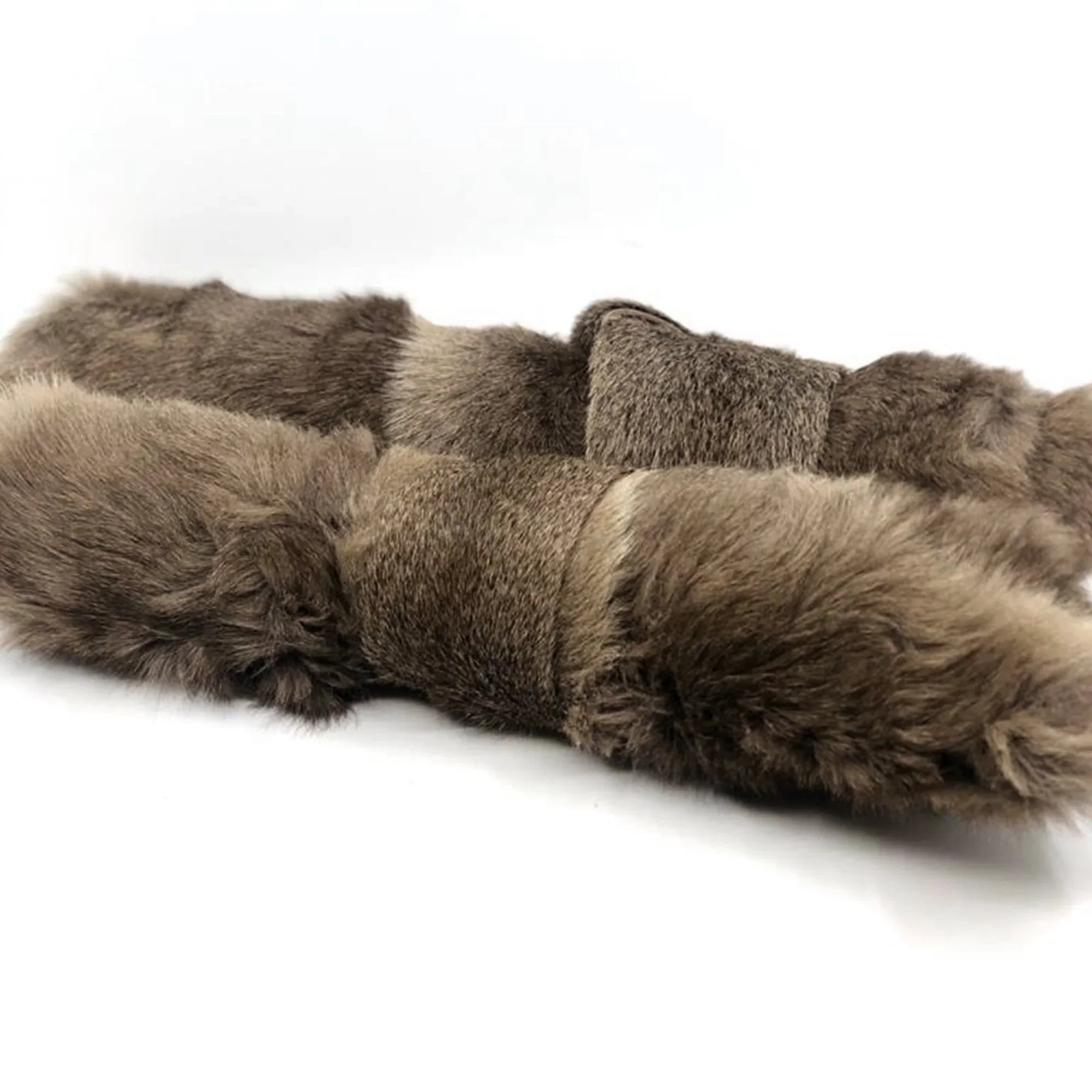  - Kangaroo Hide - Original UGG Australia Classic